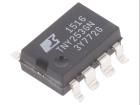 TNY253G electronic component of Power Integrations