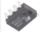TNY253G  Semiconductors