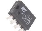 TNY253G AC/DC Converters