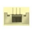 MFP2220R Passive Components