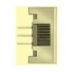 MFP2220R Slide Potentiometers