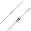 MFP2-270RJI  Passive Components