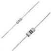 MFP2-2K7JI  Passive Components