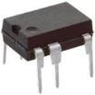 TNY263PN electronic component of Power Integrations