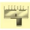 MFP231P Passive Components