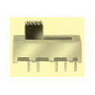 MFP2323 electronic component of Knitter-Switch