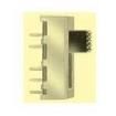 MFP2323 Slide Switches