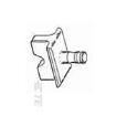 48129 Extraction, Removal & Insertion Tools