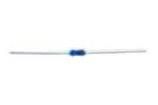 MFP-25BRD52-330R  Passive Components