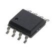 TNY288DG-TL electronic component of Power Integrations
