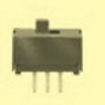 MFP261N electronic component of Knitter-Switch