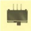 MFP261N Passive Components