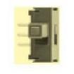 MFP261NRA Toggle Switches