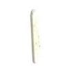 TO-100-040 Circuit Board Hardware - PCB