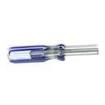 1214  Tools & Supplies