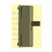 MFP461N Slide Switches