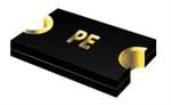 MF-PSML300-2 electronic component of Bourns