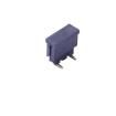 1215-1103G0M073CR01 electronic component of Wcon