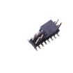 1215-1208G0M100CR02 electronic component of Wcon