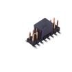 1215-1208S3M078CR01 electronic component of Wcon