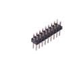 1215-1209G0S087C001 electronic component of Wcon