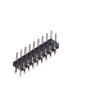 1215-1209G0S087C001  Connectors