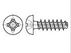 B3X16/BN13579 electronic component of Bossard