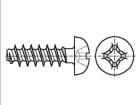 B3X16/BN13579  Electromechanical