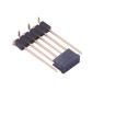 1215-2106G0M190CR01 electronic component of Wcon