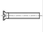 B3X5/BN373 electronic component of Bossard