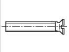 B3X5/BN373  Electromechanical