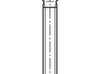 B3X5/BN373 Screws & Fasteners