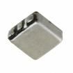 TO-24603-B63  Electromechanical