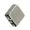 TO-24603-B63 Microphones