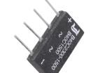 B40C1500A Bridge Rectifiers