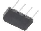 B40C1500B  Semiconductors