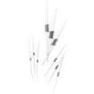 MFR-12FTE52-11R Metal Film Resistors - Through Hole