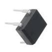 B40C800DM-E3/45 Bridge Rectifiers