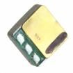 TO38-30886-B21 Microphones