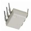 TODX2950(F)  Optoelectronics