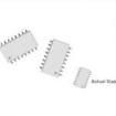 TOMC16031001BT0 electronic component of Vishay