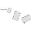 TOMC16031001BT0  Passive Components