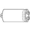 B41458B9228M000 Aluminium Electrolytic Capacitors - Screw Terminal