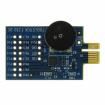 TOOLSTICK330DC  Embedded Solutions