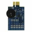 TOOLSTICK330DC Daughter Cards & OEM Boards
