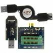 TOOLSTICK330DPP  Embedded Solutions