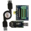 TOOLSTICK330DPP Sockets & Adapters