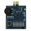 TOOLSTICK360DC Daughter Cards & OEM Boards