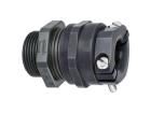 1.215.0901.14 Cable Glands, Strain Reliefs & Cord Grips