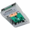 48222R Embedded Solutions